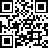 https://khabaronline.ir/xdx2j