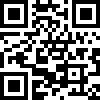 https://khabaronline.ir/xhchS
