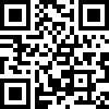 https://khabaronline.ir/xpgCg