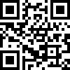 https://khabaronline.ir/xnD4p
