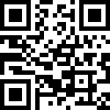 https://khabaronline.ir/x7TW6