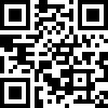https://khabaronline.ir/xgrMS