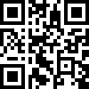 https://khabaronline.ir/xpdpd