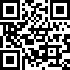 https://khabaronline.ir/xnz7j