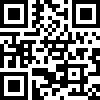 https://khabaronline.ir/xnqBQ