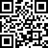 https://khabaronline.ir/xpxWM