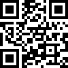 https://khabaronline.ir/xm63W