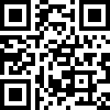 https://khabaronline.ir/x3Mm5