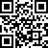 https://khabaronline.ir/xkf44