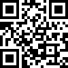 https://khabaronline.ir/xp5jN