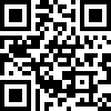 https://khabaronline.ir/xjGyM