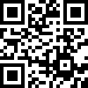 https://khabaronline.ir/x5XKD