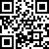 https://khabaronline.ir/xn5Q9