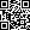 https://khabaronline.ir/xnW3S