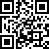 https://khabaronline.ir/x3SBP