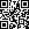 https://khabaronline.ir/x3bT2