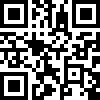 https://khabaronline.ir/xm4zp