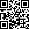 https://khabaronline.ir/xp4VZ