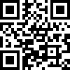https://khabaronline.ir/xjYXQ