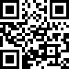 https://khabaronline.ir/x3YPz
