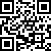 https://khabaronline.ir/xhdMn