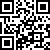 https://khabaronline.ir/x8CPs