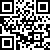 https://khabaronline.ir/xjfVj