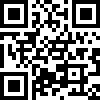 https://khabaronline.ir/xgHrh