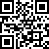 https://khabaronline.ir/xh84G