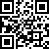 https://khabaronline.ir/xgdVB