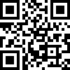 https://khabaronline.ir/x86bz