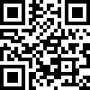 https://khabaronline.ir/x6vvQ