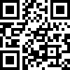 https://khabaronline.ir/x5qzq