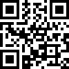 https://khabaronline.ir/xjPDG