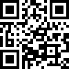 https://khabaronline.ir/x7HJ8