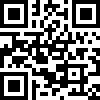 https://khabaronline.ir/x86h