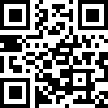 https://khabaronline.ir/x54D7