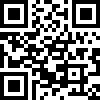 https://khabaronline.ir/x3rR2