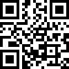 https://khabaronline.ir/xfPQB
