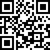 https://khabaronline.ir/x5Xvv