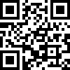https://khabaronline.ir/x4RL4