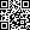 https://khabaronline.ir/x7CQf
