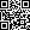 https://khabaronline.ir/xgcpq