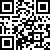 https://khabaronline.ir/x3SGs