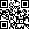 https://khabaronline.ir/xQgs