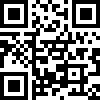 https://khabaronline.ir/xm7xj