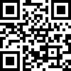 https://khabaronline.ir/xnfMJ