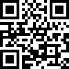 https://khabaronline.ir/xhNxn