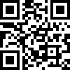 https://khabaronline.ir/x3BgS