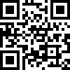 https://khabaronline.ir/xkgNJ